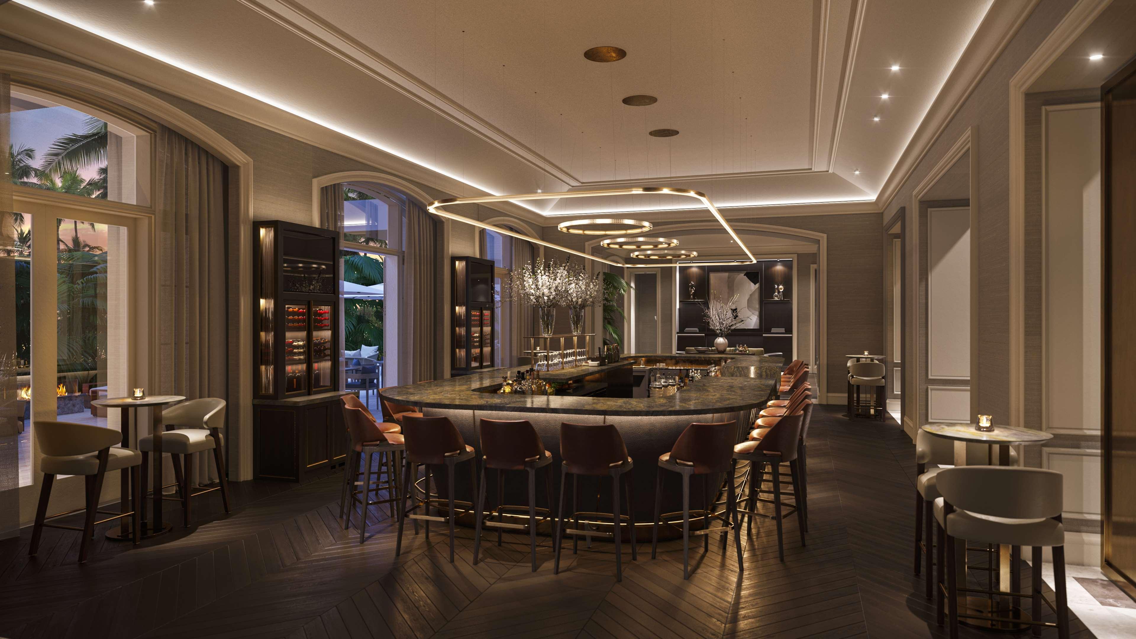 Park Hyatt Aviara Hotel Carlsbad Luaran gambar