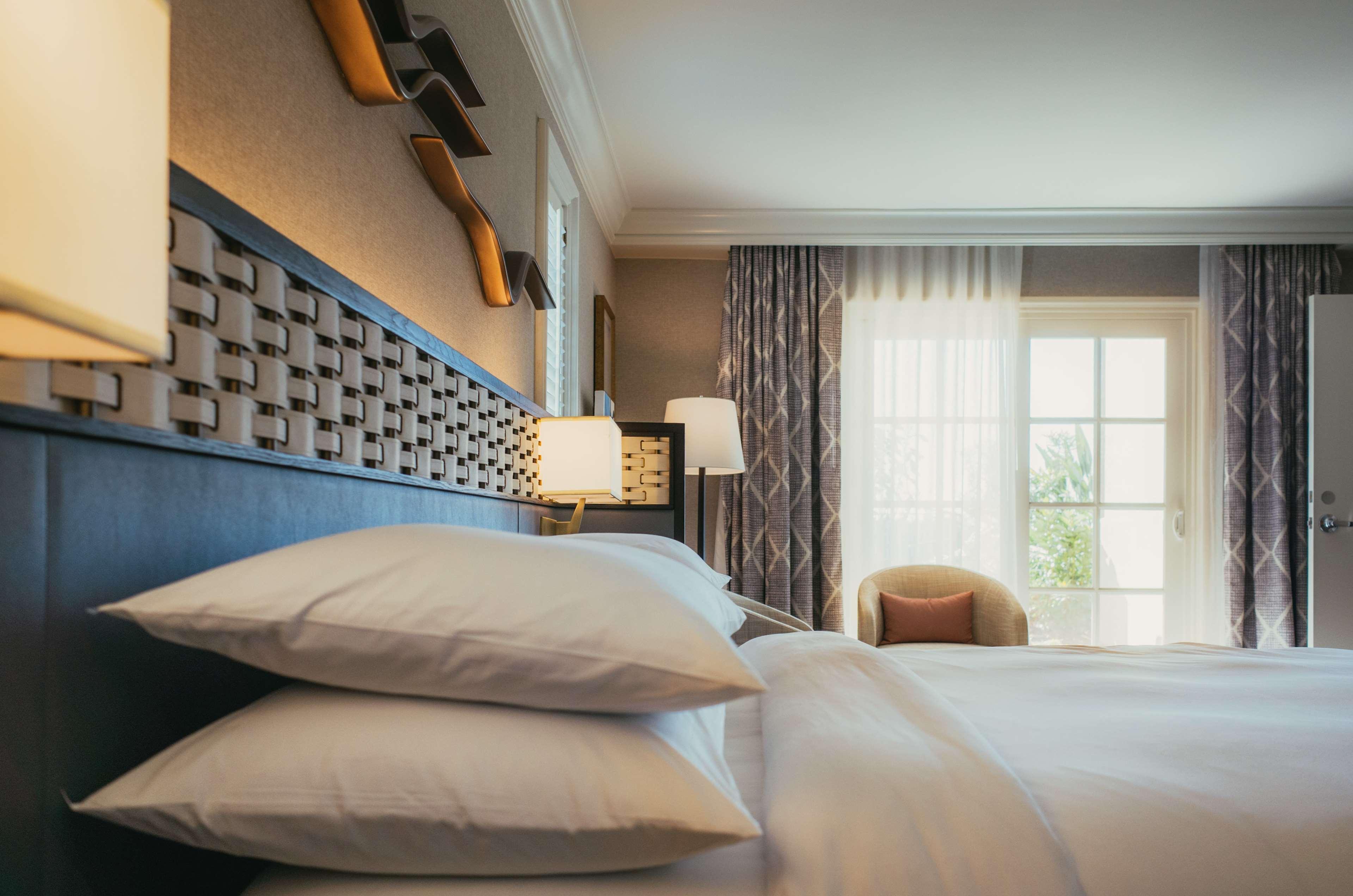Park Hyatt Aviara Hotel Carlsbad Luaran gambar