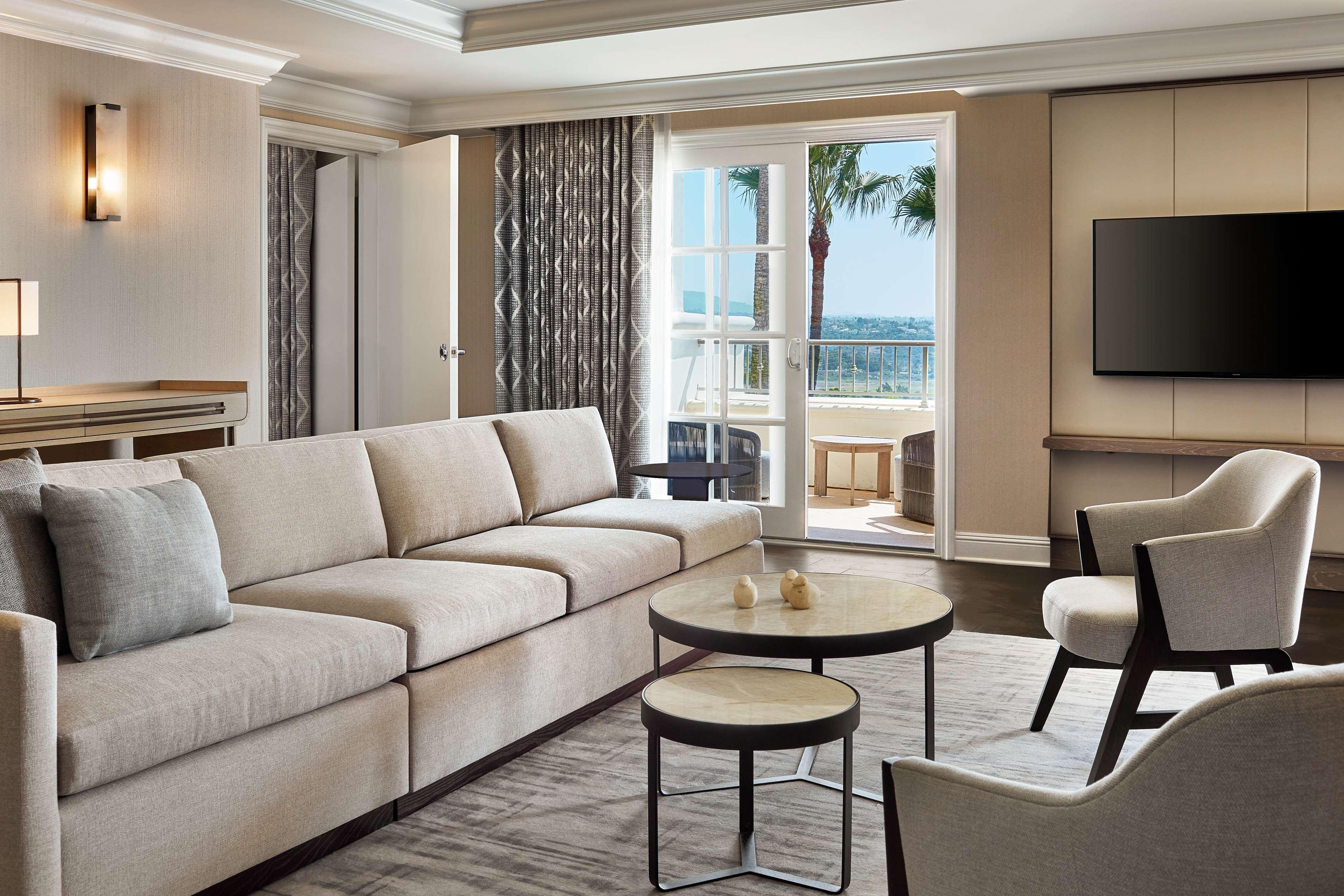 Park Hyatt Aviara Hotel Carlsbad Luaran gambar